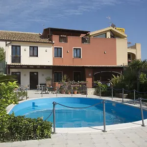 Isola Di Mozia 3*, Marsala Italia